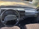 ВАЗ (Lada) 21099 2001 года за 450 000 тг. в Тараз – фото 5