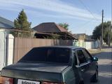 ВАЗ (Lada) 21099 2001 года за 450 000 тг. в Тараз – фото 2