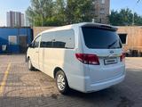JAC M4 (Refine) 2024 года за 9 000 000 тг. в Астана – фото 3