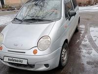 Daewoo Matiz 2012 года за 1 800 000 тг. в Усть-Каменогорск