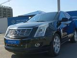 Cadillac SRX 2014 года за 8 000 000 тг. в Алматы – фото 4