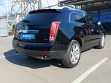 Cadillac SRX 2014 года за 8 000 000 тг. в Алматы – фото 3