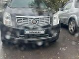 Cadillac SRX 2014 года за 8 000 000 тг. в Алматы
