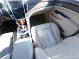 Cadillac SRX 2014 года за 8 000 000 тг. в Алматы – фото 5