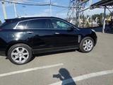 Cadillac SRX 2014 года за 7 500 000 тг. в Алматы – фото 2