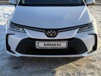 Toyota Corolla 2023 годаүшін10 500 000 тг. в Атырау