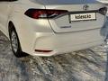 Toyota Corolla 2023 годаүшін10 500 000 тг. в Атырау – фото 5