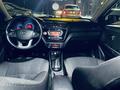 Kia Rio 2015 годаүшін6 250 000 тг. в Астана – фото 14