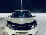 Kia Rio 2015 годаfor6 210 000 тг. в Астана – фото 2