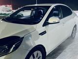 Kia Rio 2015 годаfor6 210 000 тг. в Астана – фото 5