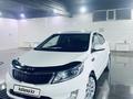 Kia Rio 2015 годаүшін6 250 000 тг. в Астана – фото 9