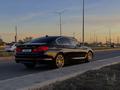 BMW 530 2017 годаүшін14 400 000 тг. в Астана – фото 3