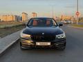 BMW 530 2017 годаүшін14 400 000 тг. в Астана – фото 7