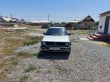 Volkswagen Golf 1988 года за 950 000 тг. в Тараз – фото 5