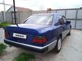 Mercedes-Benz E 230 1991 годаүшін1 500 000 тг. в Алматы – фото 3