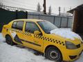 Renault Logan 2007 года за 1 000 000 тг. в Алматы – фото 2