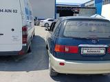 Toyota Ipsum 1998 года за 3 700 000 тг. в Алматы – фото 5