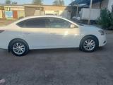 Nissan Sentra 2015 года за 4 000 000 тг. в Астана – фото 2