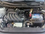 Nissan Sentra 2015 года за 4 000 000 тг. в Астана – фото 5