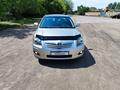 Toyota Avensis 2007 года за 4 550 000 тг. в Караганда