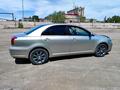 Toyota Avensis 2007 года за 4 550 000 тг. в Караганда – фото 3