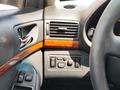 Toyota Avensis 2007 года за 4 550 000 тг. в Караганда – фото 5