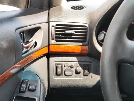 Toyota Avensis 2007 года за 4 550 000 тг. в Караганда – фото 5