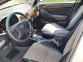 Toyota Avensis 2007 года за 4 550 000 тг. в Караганда – фото 6
