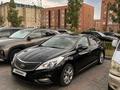 Hyundai Grandeur 2013 года за 8 500 000 тг. в Актау – фото 4