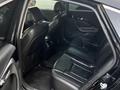 Hyundai Grandeur 2013 года за 8 500 000 тг. в Актау – фото 9