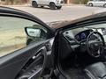 Hyundai Grandeur 2013 года за 8 500 000 тг. в Актау – фото 11