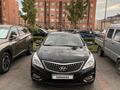 Hyundai Grandeur 2013 года за 8 500 000 тг. в Актау – фото 2