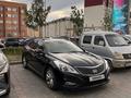Hyundai Grandeur 2013 года за 8 500 000 тг. в Актау – фото 3
