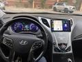 Hyundai Grandeur 2013 года за 8 500 000 тг. в Актау – фото 6