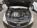Hyundai Grandeur 2013 года за 8 500 000 тг. в Актау – фото 5
