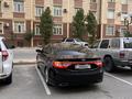 Hyundai Grandeur 2013 года за 8 500 000 тг. в Актау – фото 7