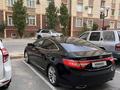 Hyundai Grandeur 2013 года за 8 500 000 тг. в Актау – фото 8