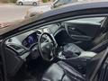Hyundai Grandeur 2013 года за 8 500 000 тг. в Актау – фото 10
