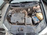 ВАЗ (Lada) Priora 2172 2008 года за 550 000 тг. в Астана – фото 5