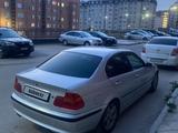BMW 330 2003 года за 2 800 000 тг. в Актау