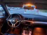 BMW 330 2003 года за 2 800 000 тг. в Актау – фото 4