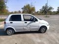 Daewoo Matiz 2013 годаүшін1 150 000 тг. в Алматы – фото 3