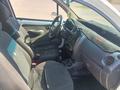 Daewoo Matiz 2013 года за 1 150 000 тг. в Алматы – фото 5