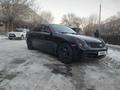 Infiniti G35 2004 года за 4 000 000 тг. в Усть-Каменогорск