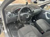 ВАЗ (Lada) Largus 2014 годаүшін3 500 000 тг. в Актобе – фото 4