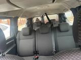 ВАЗ (Lada) Largus 2014 годаүшін3 500 000 тг. в Актобе – фото 5