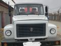 ГАЗ  3307 2005 года за 3 700 000 тг. в Алматы