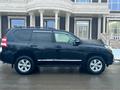 Toyota Land Cruiser Prado 2014 годаүшін17 000 000 тг. в Актобе – фото 16