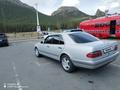Mercedes-Benz E 230 1996 года за 3 000 000 тг. в Астана – фото 37