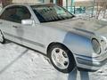 Mercedes-Benz E 230 1996 года за 3 000 000 тг. в Астана – фото 38